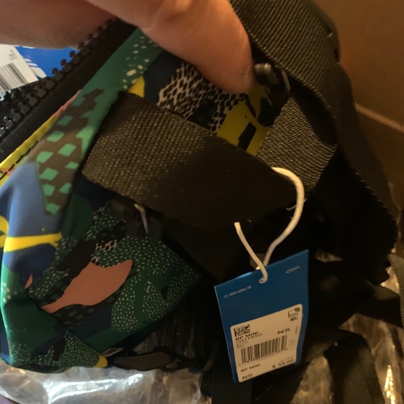 Adidas set - Picture 2 of 4